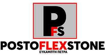 flexstone.gr